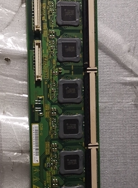 原装日立P42E102C缓冲板 P#JA31583-A JA31583-B 31584 31362