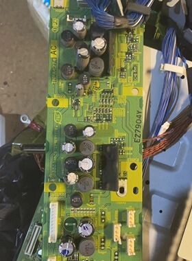 松下 TH-42PZ700C 50PZ700C  TNPA4274