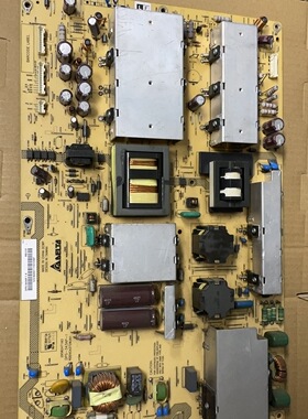 夏普LCD-60E77A/Z77电源板DPS-343AP-1 RDENCA372WJN1 2950247104