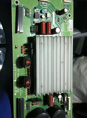 测好原装LG 42V6 Z板6871QZH033A C 6871QZH033D 6870QZE013C