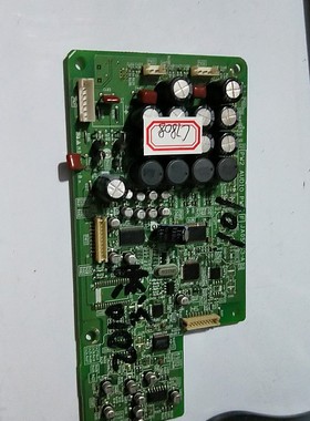 原装 日立 42PD7990TC 伴音板JA05663-A