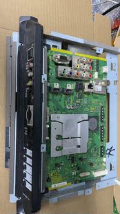 松下TH-P42/46/50U33c 50/46/42U30C主板TNPH0961 1A CQEANRT