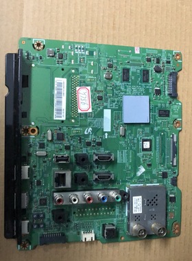 三星电视UA55ES6100J主板BN41-01812A BN91-08838E屏LTJ550HW08-H