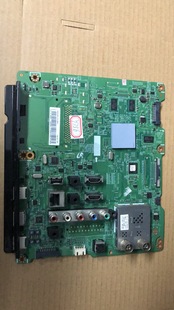 08838E屏LTJ550HW08 BN91 01812A 三星电视UA55ES6100J主板BN41