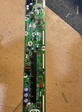 原装三星PS43F4000AR AJ Y板LJ41-10321A LJ92-01947A测好