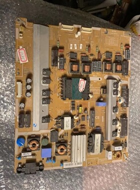 原装三星UA55ES8000J UA55ES7000J 电源板BN44-00523B/D