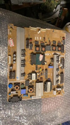 原装三星UA55ES8000J UA55ES7000J 电源板BN44-00523B/D