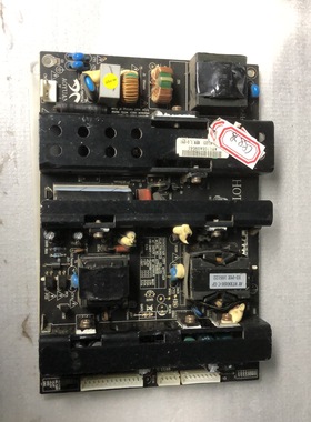 原装 AY160P-4HF10 通用 电源板 AYP418103 AYP418101 5V 12V 24V