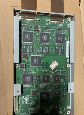 原装 海尔 P46C3A-A1 等离子 4359301410 4359301402