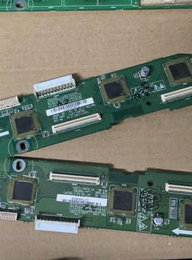 原装创维43PCAHV 缓冲板LJ41-02878A LJ92-01236A 配屏S42SD-YD05