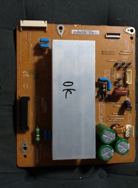 原装原装 三星 PS42B350B1 Z板 LJ41-05780A LJ92-01583A测试好