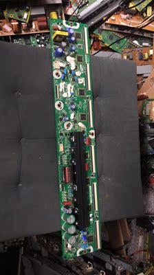 原装 长虹3D43C2000 PS43F4500AR Y板LJ92-01948A LJ41-10342A