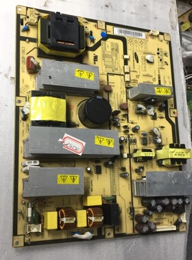 原装 三星 LA40R81B液晶电视电源板 CS61-0267-11A IP-230135A