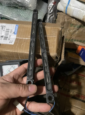LCD-60LX830A 52LX830A 喇叭一对价格
