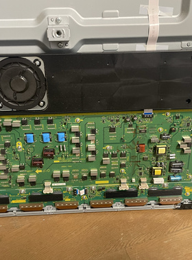 TH-P60ST50C TH-P65VT50C SC板TNPA5647 AF