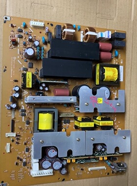 日立42PD5000 42PD5000TC电源板MPF7409