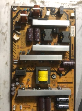 原装松下TH-P50UT50C P MPF6913B P板 电源板