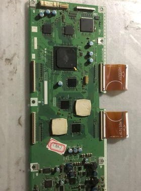 原装夏普 LCD-46RX1 逻辑板 KE255 XE255WJ CPWBY3821TP  XK