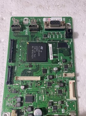 原装 夏普LCD-32Z100AS 32L100A 液晶电视 主板 QKITPF184WJN2