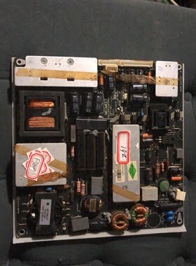 LED液晶电视通用电源板 MP118FL-T MP118T MP118TFL MP118TH-C