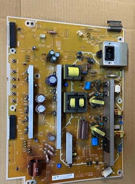 原装松下TH-P42X50C TH-P50X50C 电源板B159-201 4H.B1590.041