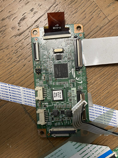 LJ41-09475D