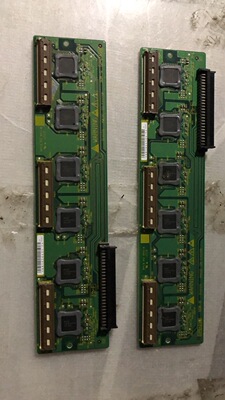 日立P50A101CM P50A101CK缓冲板JP6122 JP6123一片价格