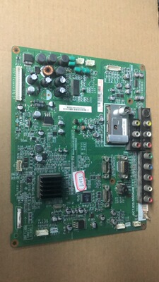 原装长虹PT32700D主板JUC7.820.00005416 配屏PDP32F1