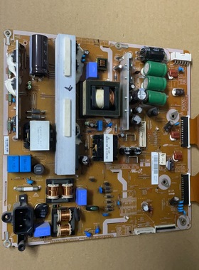 原装熊猫P43H21 长虹3D43C2000电源板LJ44-00246A PSPF231503B