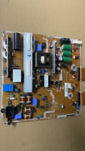 原装熊猫P43H21 长虹3D43C2000电源板LJ44-00246A PSPF231503B