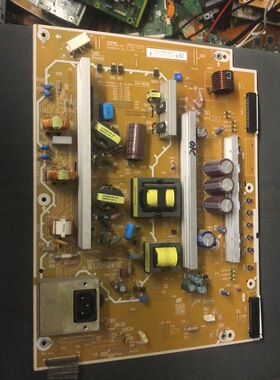 原装松下B159-201等离子TH-P42XT50C电视机TH-P50X50C电源板主板