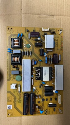 夏普LCD-40MS16A 40A35A电源板RUNTKB422WJN1 WJQZ JSL1060-003A