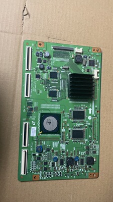 LTF460HE01 原装三星LA46A650A1R FRCM_TCON_V0.1