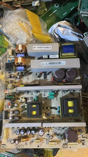 PS50Q91HX 50C91HX 电源板 BN44 00161A 原装 00162A 三星42