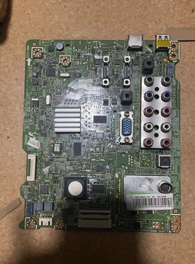 三星PS51D490A1主板BN41-01750A/01750屏S50HW-YB07/BN94-05422M