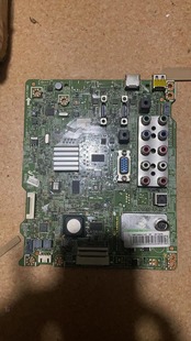 BN94 三星PS51D490A1主板BN41 YB07 01750屏S50HW 05422M 01750A