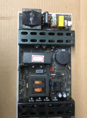 电源板37/55寸47/通用MLT199TL-M电视42/液晶MLT199W