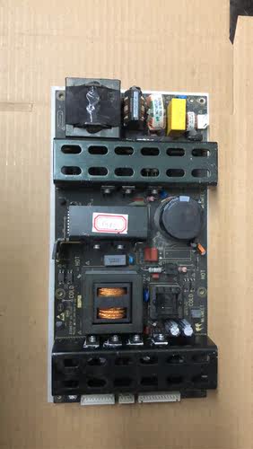 电源板37/55寸47/通用MLT199TL-M电视42/液晶MLT199W