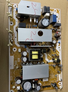 原装 TH-42PV700C 电源板 P板 TNPA4221 AJ