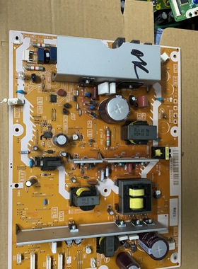 松下TH-P42S25C P42U20C/P42C22C等离子电视电源板 LSEP1287