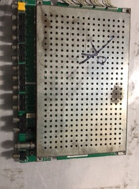 海尔等离子P42S6A-C1主板LJ41-01572A,LJ92-00775A屏S42SD-YD04