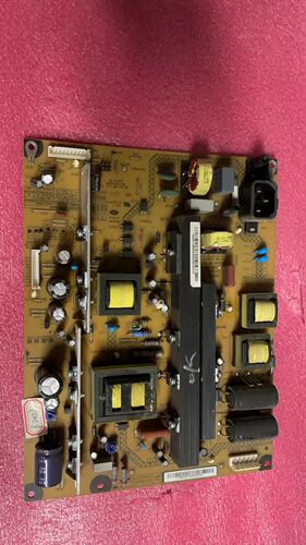 长虹3D51C2080电源板R-HS250B-5HF01/5HF02 XR7.820.192V1.5/V1.6
