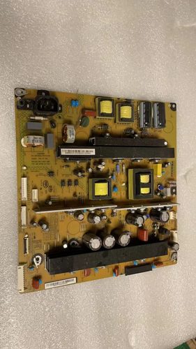 长虹3D51C2280/3D51C2080i电源板R-HS280BX-5HF01 XR7.820.241