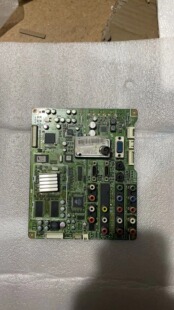 三星PS50Q91H主板 BN41-00839E 00823C 屏S50HW-YB02