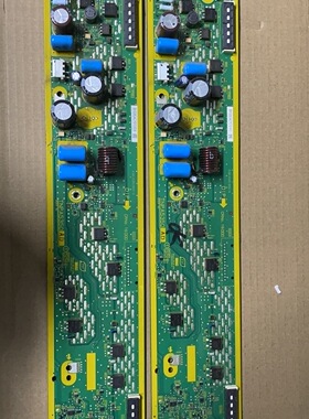 原装松下TH-P42U30C P42U33C SS板 TNPA5350 AD 测好