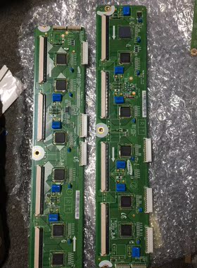 三星PS60E8000GJ缓冲板LJ41-10175A/10176A LJ92-01876A/877A