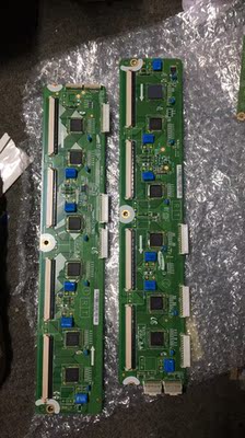 三星PS60E8000GJ缓冲板LJ41-10175A/10176A LJ92-01876A/877A