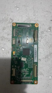 长虹3D51C2280 3D51C2000屏CN51G4000逻辑板JUQ7.820.00077135