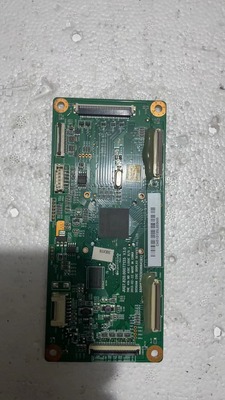 长虹3D51C2280 3D51C2000屏CN51G4000逻辑板JUQ7.820.00077135