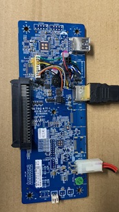 040 C7707 E162264 Q213 V1.0 41030 8CKG